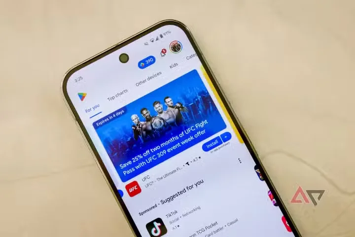 Nudify Apps Slipped Past Google's Filters: Why Removal Alone May Not Be Enough
