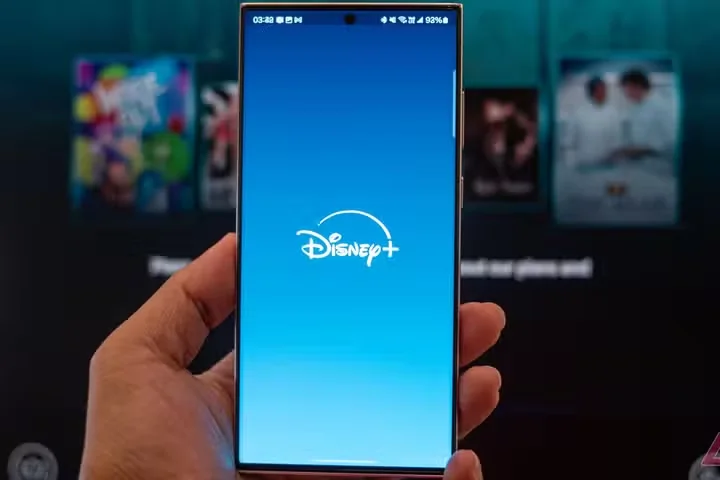 Dolby Vision Returns to Disney+ After German Lawsuit Broke the Format Feud