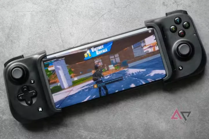 Fortnite Finally Returns to Google's Store After Epic's Long Antitrust Battle