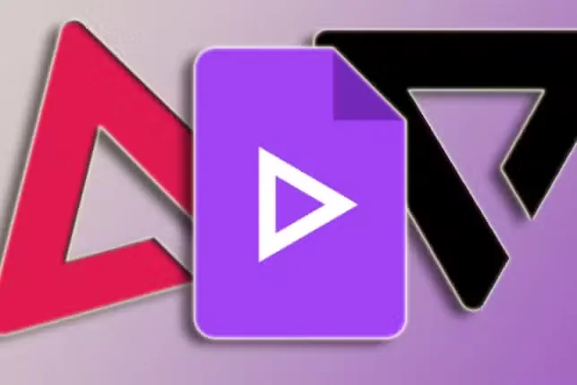 Google Vids Finally Connects to YouTube, Closing the Creator Workflow Gap