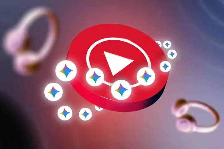 Gemini's Hidden Button Ends the Era of Scrubbing Through YouTube's Longest Tutorials