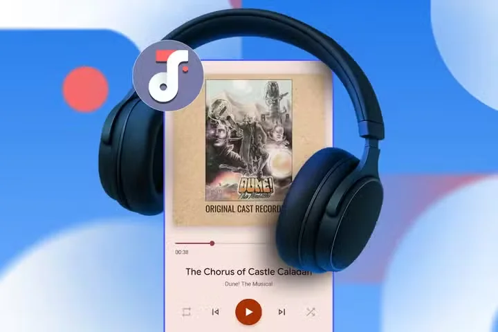 Dozens of Music Players Tested, but Only One Local-File App Earned a Permanent Install