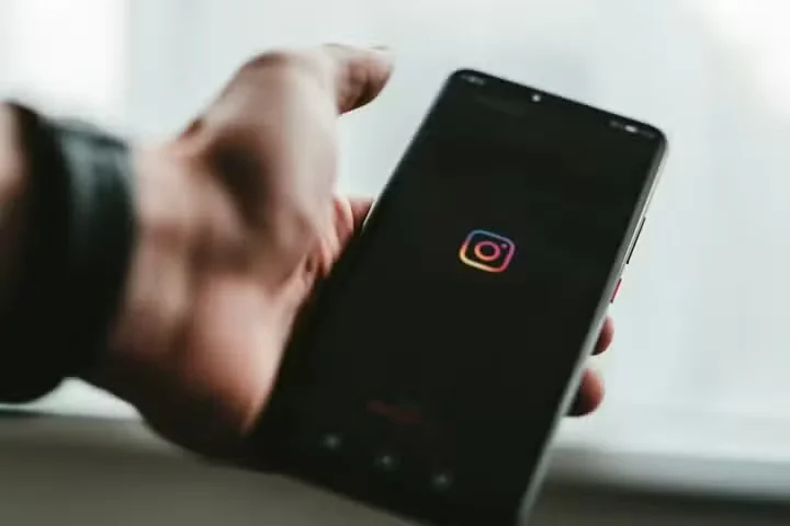 Meta Targets Story Obsessives With a Premium Instagram Tier Called Plus