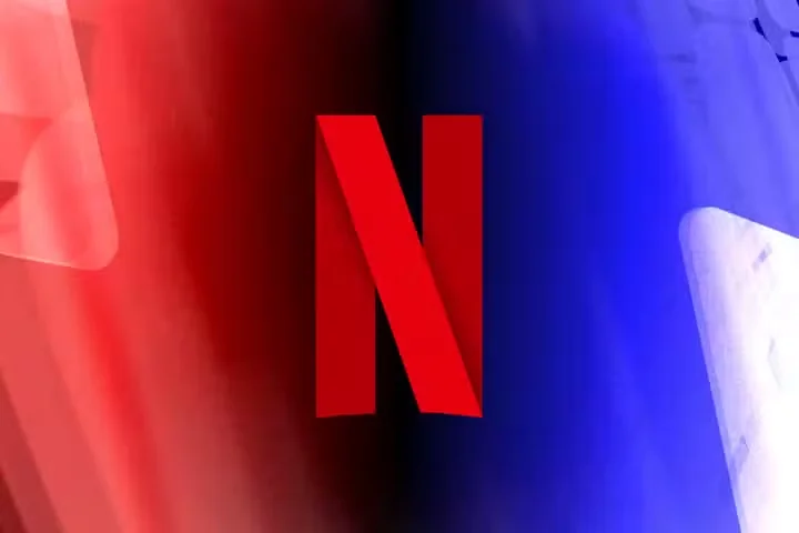 Podcast