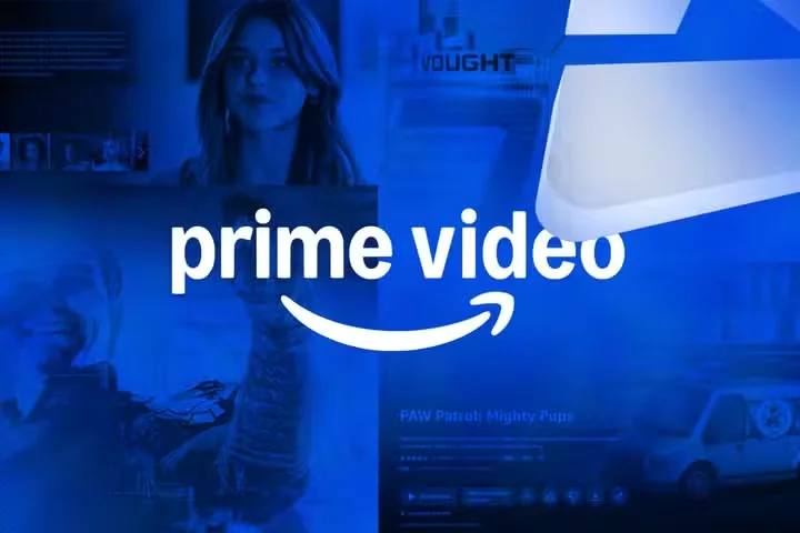 Amazon Now Charges Extra for 4K Streaming, Splitting Subscribers Into Tiers
