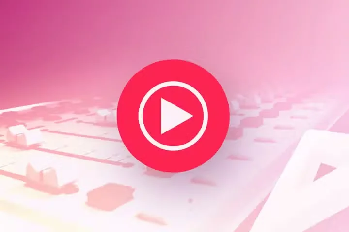 YouTube Music Redesigns Its Bottom Bar, and Search Finally Gets Prime Real Estate