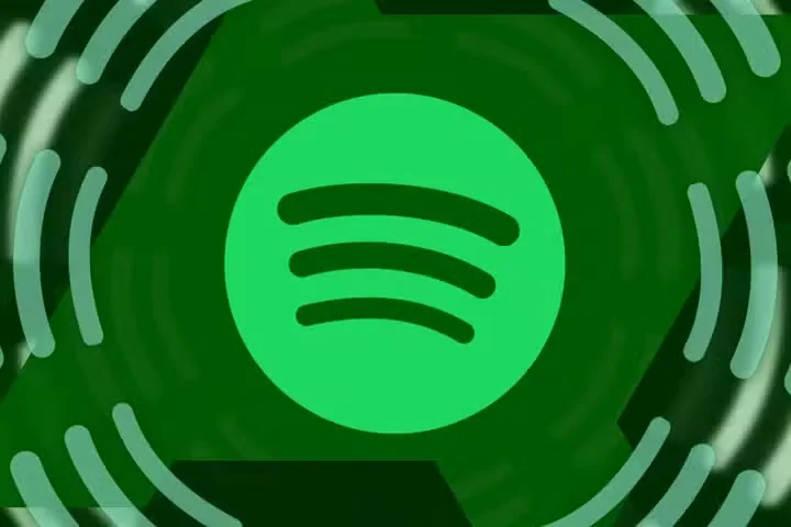 Spotify's Android Cast Feature Fails Silently, but Users Can Restore Control With a Manual Workaround