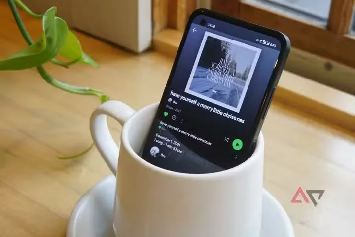 Spotify Finally Gives Users a Kill Switch for Its Push Into Video