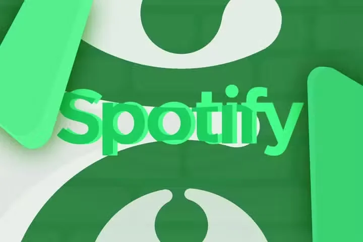 Spotify Turns Your Calendar and Inbox Into Podcasts, Chasing NotebookLM's Playbook