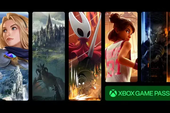 Game Pass Ultimate Falls to $22.99: Microsoft's Boldest Subscription Bet Yet