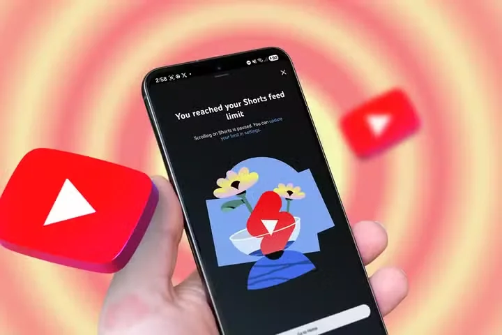 Top 1 app