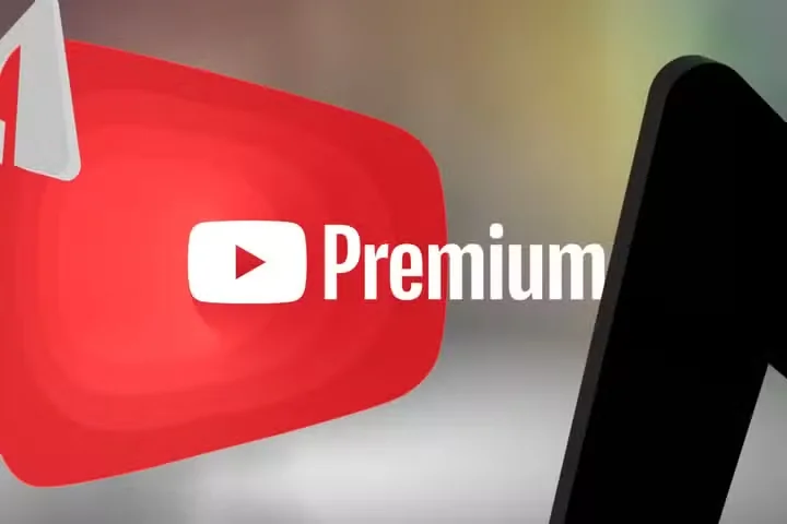 YouTube's Three Biggest Podcast Upgrades Are Paywalled, and Fans Are Annoyed