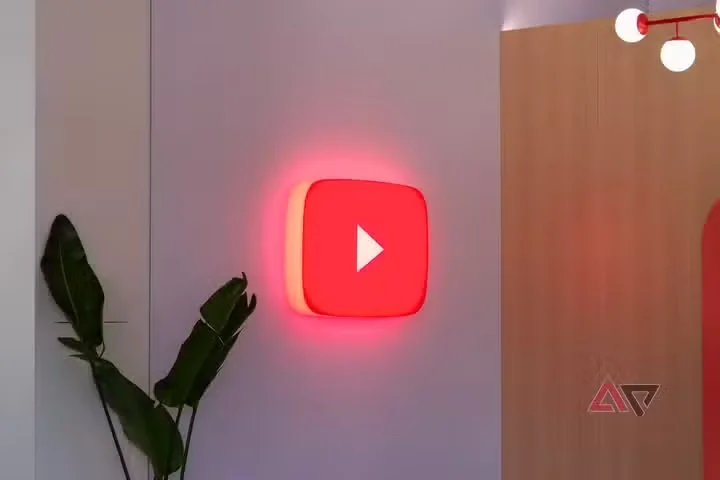 No More Skipping: YouTube Tightens Ad Rules as TV Viewers Face Longer Breaks