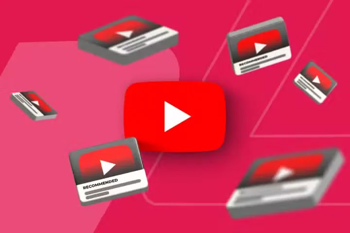 YouTube's New AI Skip Tool Promises to Kill the Long Intro Problem Once and For All