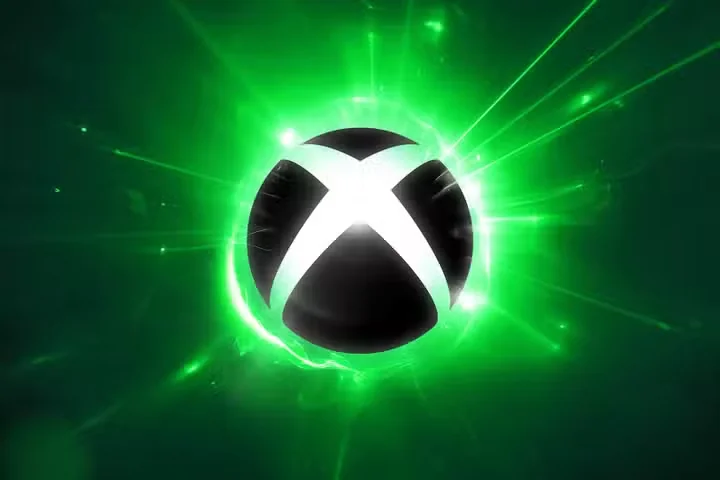 A Decade After Its Console Retired, Xbox 360 Games Are Coming to Android Handsets