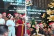 PAS threatens legal action against Nga in Christmas celebration dispute