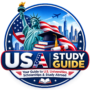 USA Study Guide
